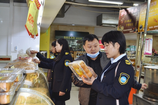DSC_0396_副本_副本.jpg