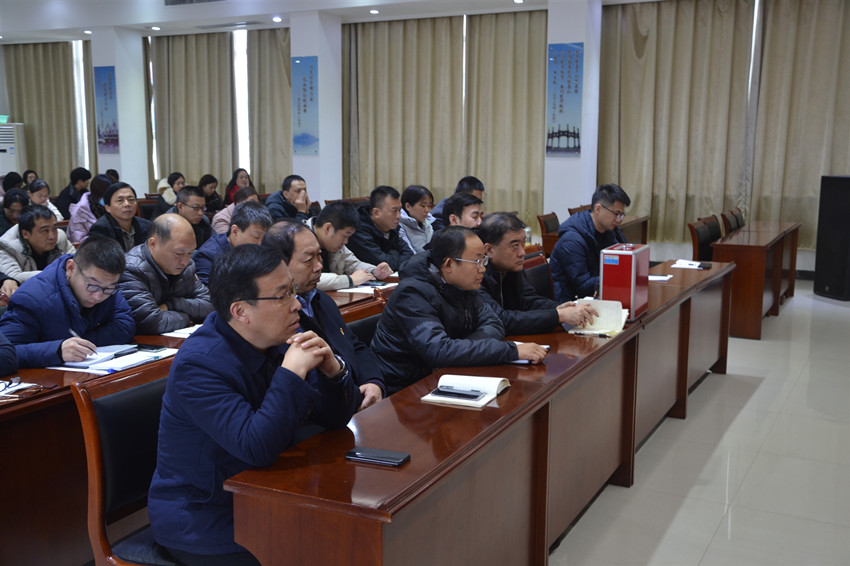 微信图片_202012101639298_副本.jpg