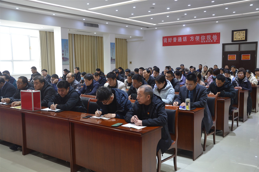 微信图片_202012101639292_副本.jpg
