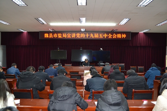 DSC_0385_副本.jpg