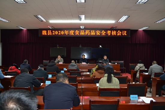 DSC_0403_副本.jpg