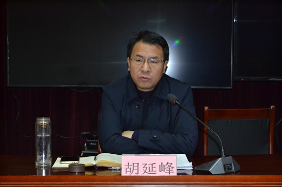 DSC_0401_副本.jpg