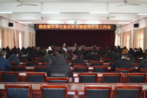 DSC_0390_副本.jpg