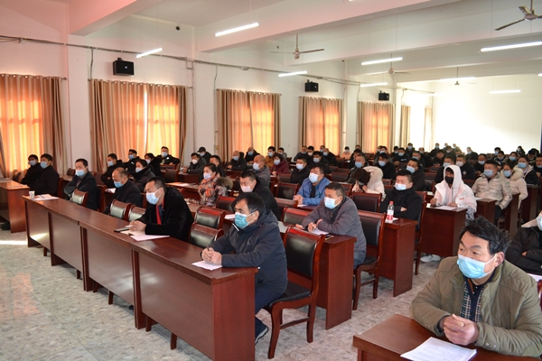 DSC_0386_副本.jpg