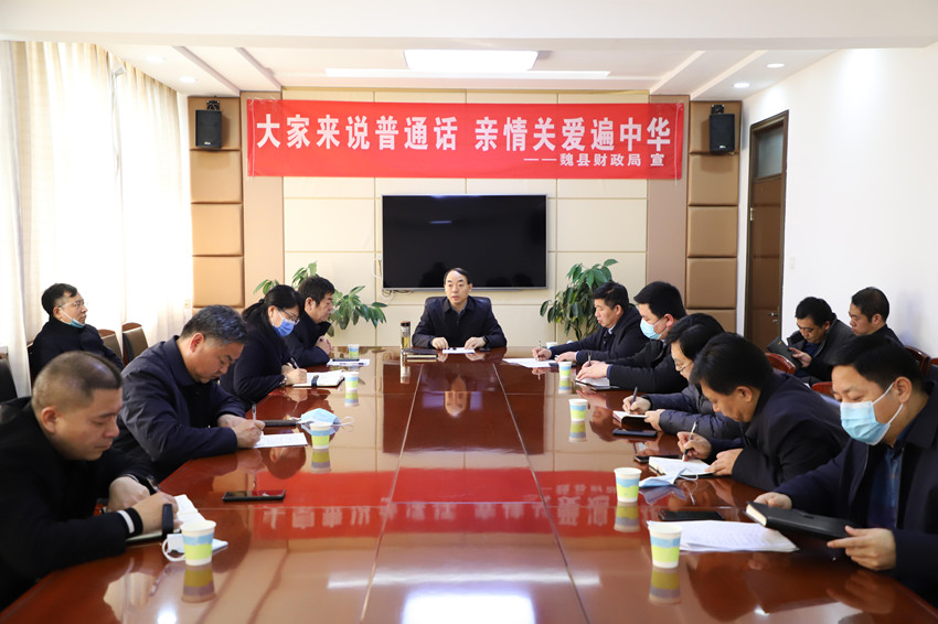 微信图片_20210210133934_副本.jpg