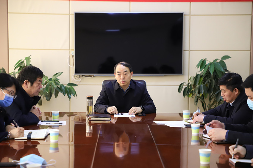微信图片_20210210133948_副本.jpg