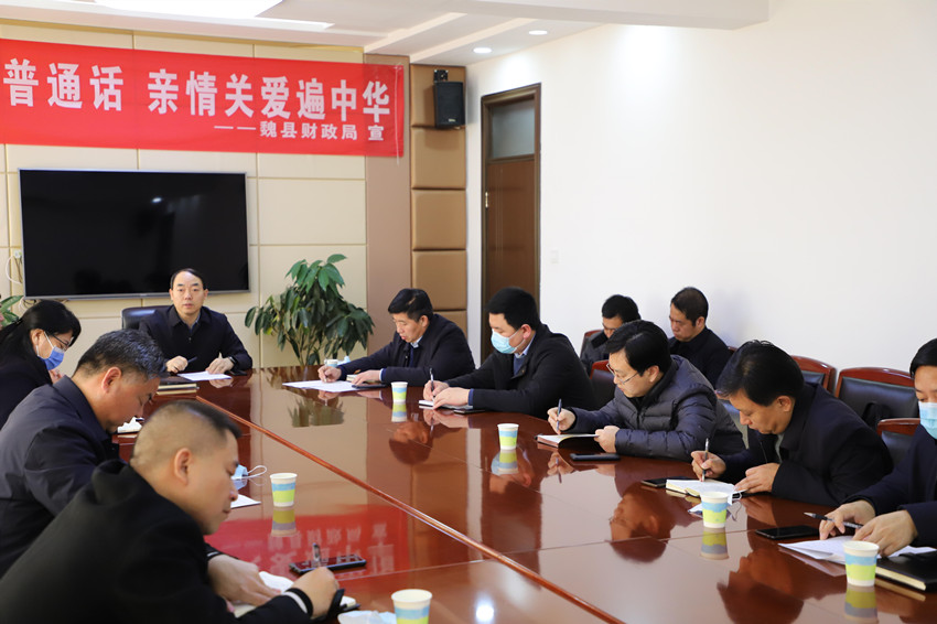 微信图片_20210210134019_副本.jpg