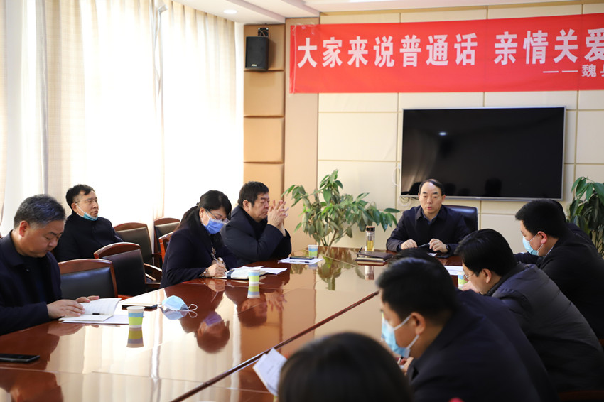 微信图片_20210210134036_副本.jpg