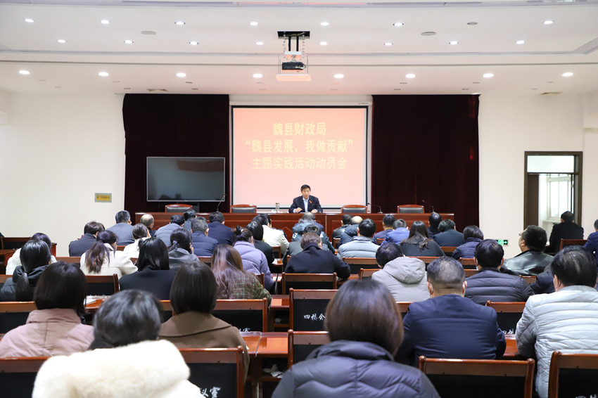 微信图片_20210303171054_副本.jpg
