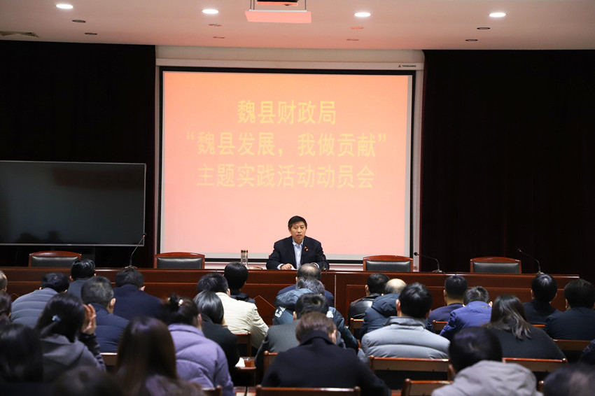 微信图片_20210303171101_副本.jpg