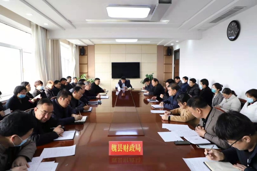 微信图片_20210308192138_副本.jpg