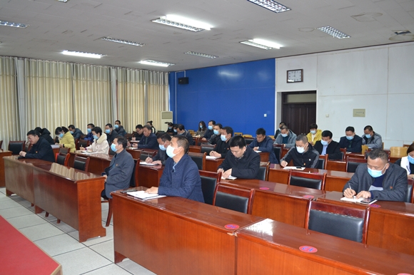 DSC_0446_副本.jpg