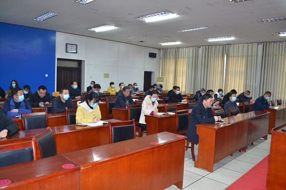 DSC_0449_副本.jpg