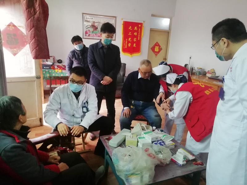 微信图片_20210315150038.jpg