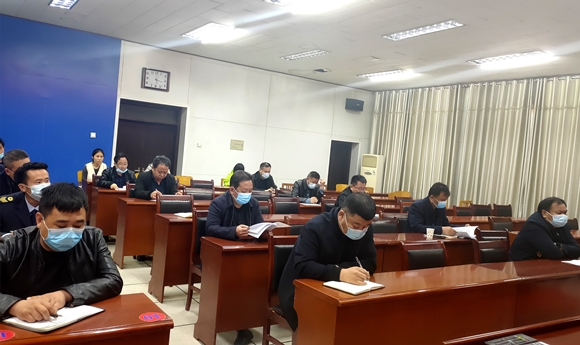 微信图片_20210316104623_副本.jpg