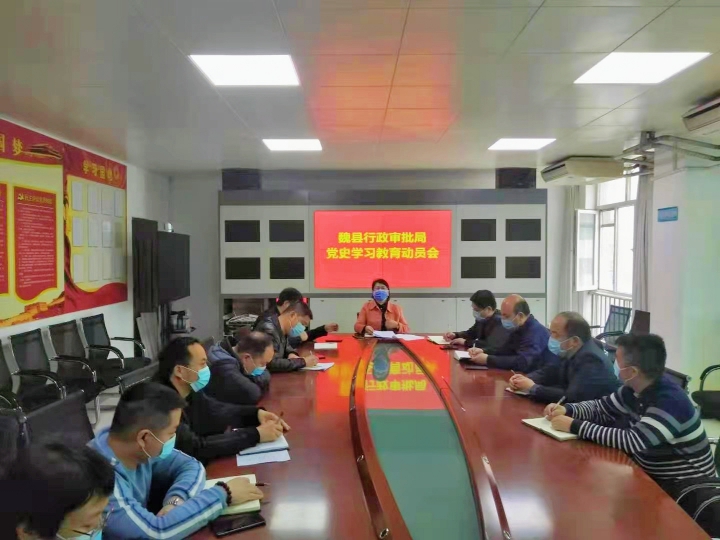 WPS图片-修改尺寸.jpg