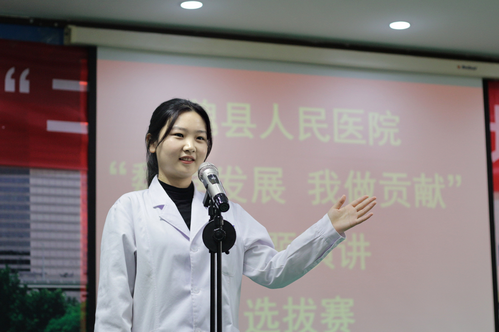 微信图片_20210331082807.jpg