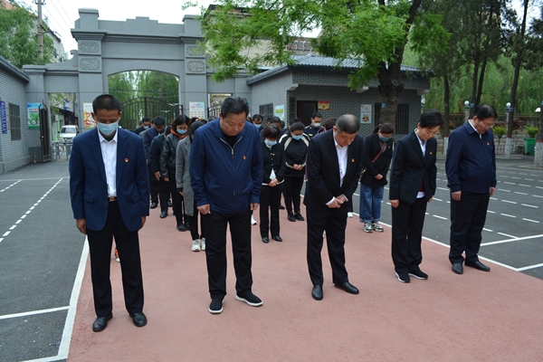 DSC_0395_副本.jpg
