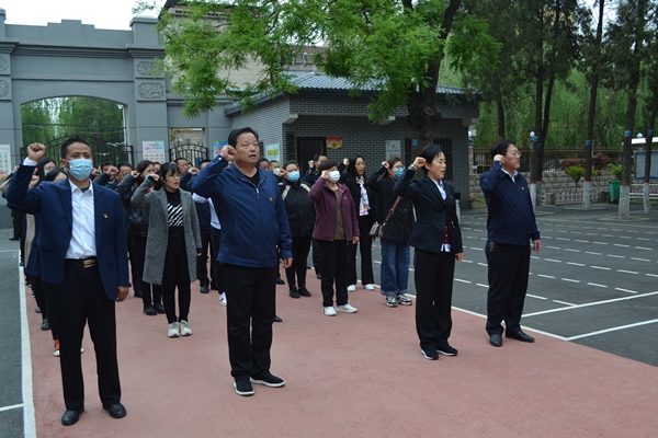 DSC_0398_副本.jpg