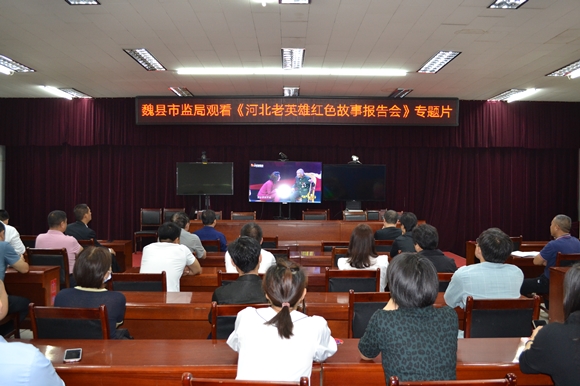 DSC_0401_副本.jpg
