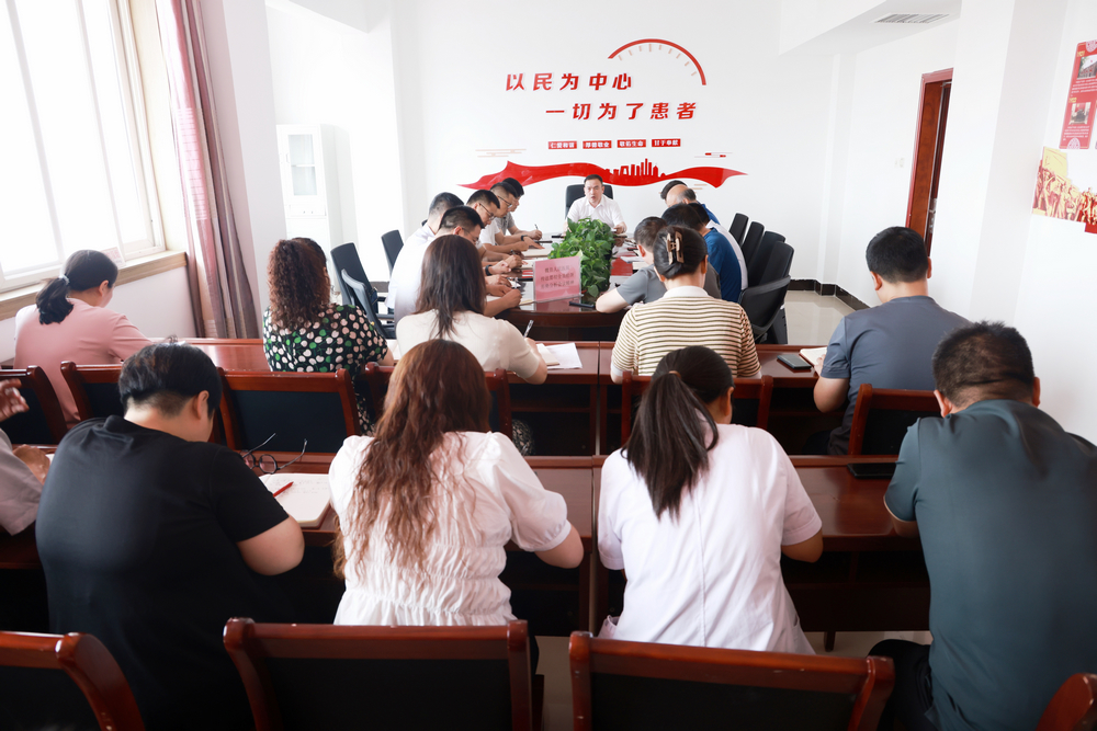 微信图片_20230724124623.jpg