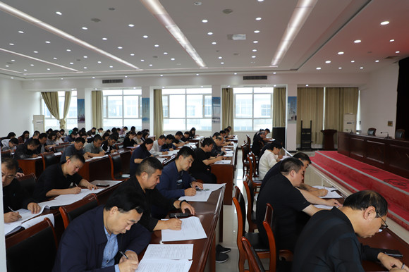 知识竞赛 2.jpg