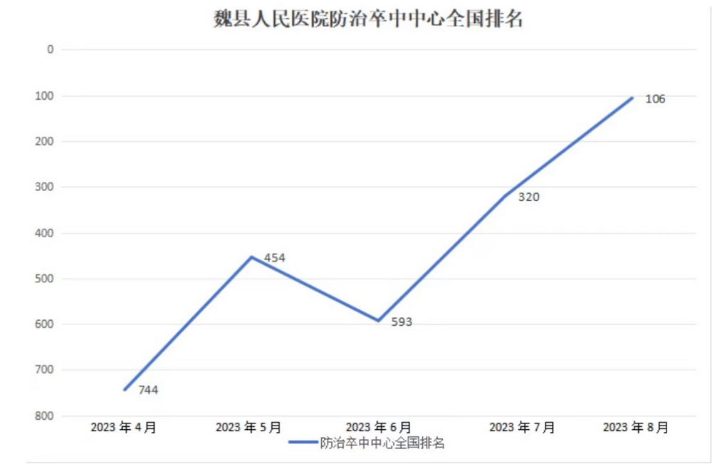 微信图片_20231003094611.jpg